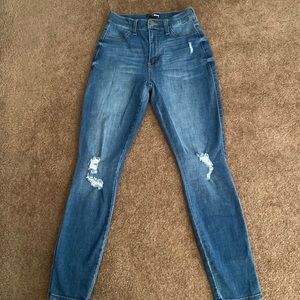ALL JEANS 2 for $20